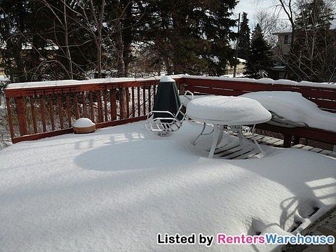 2nd image of 3323 Stinson Blvd