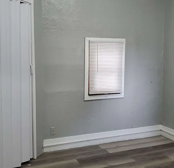 812 Huffman Ave — Photo 6