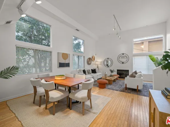 3675 Empire Dr APT 109, Los Angeles, CA 90034