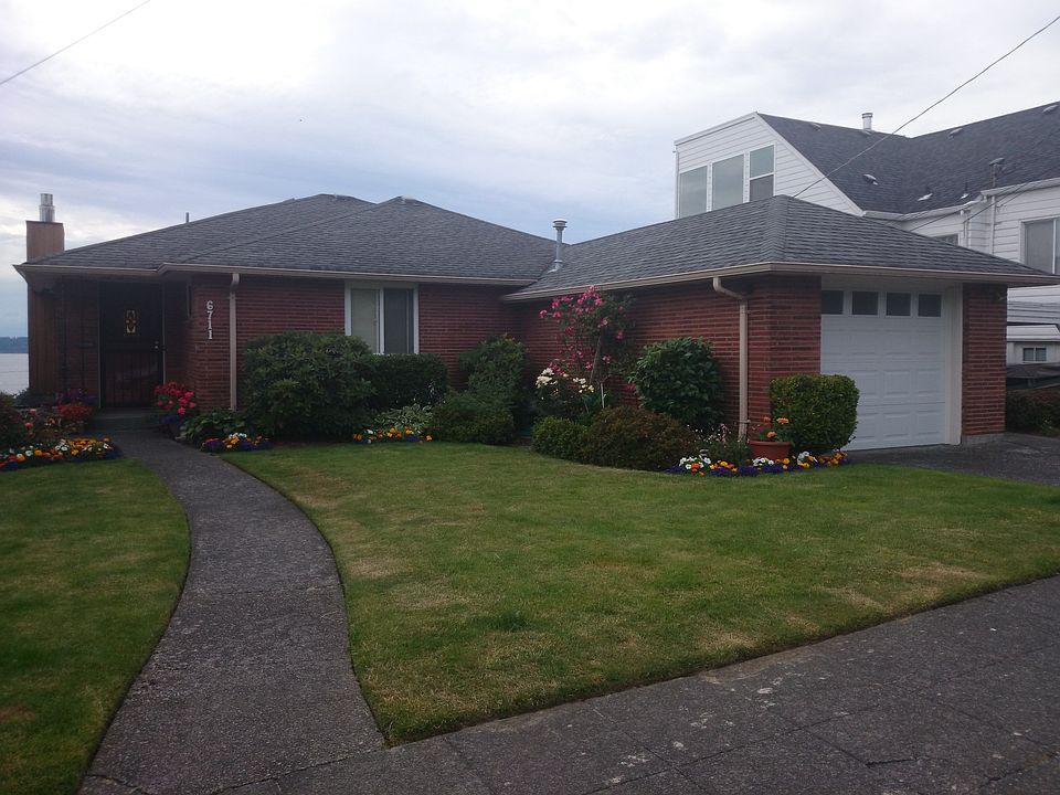 1st image of 6711 34th Ave NW