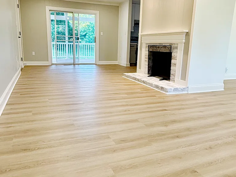 9398 Paulskirk Dr — Photo 5