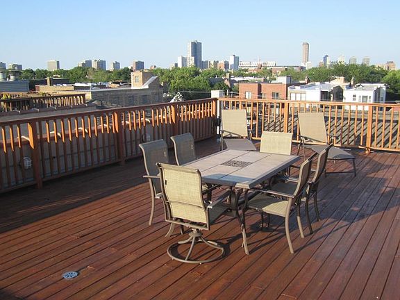 2nd image of 3428 N Ashland Ave APT 4N