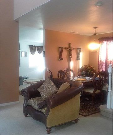 5th image of 230 Avenue 6
