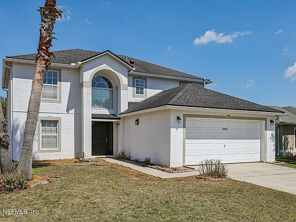 2nd image of 11211 WYNDHAM HOLLOW Lane