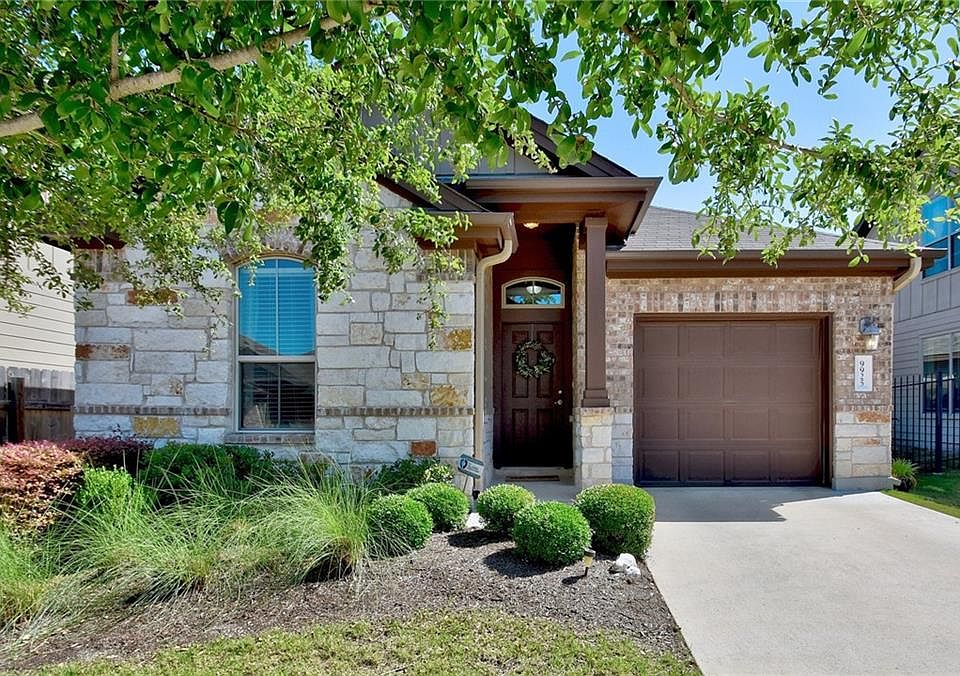 1st image of 9925 Milla Cir #62