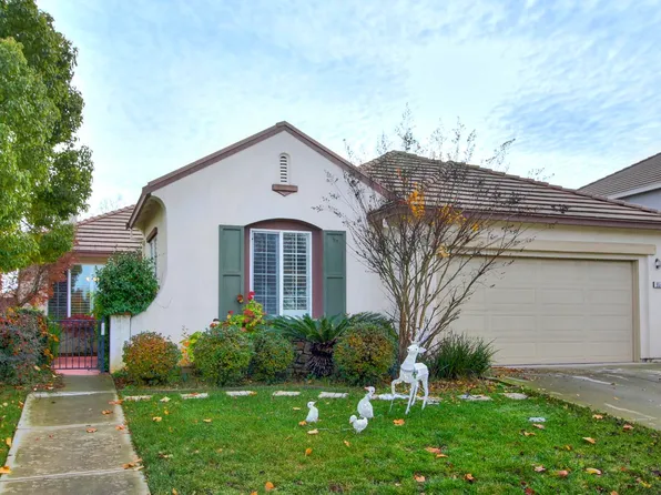 9578 Crisswell Dr, Elk Grove, CA 95624