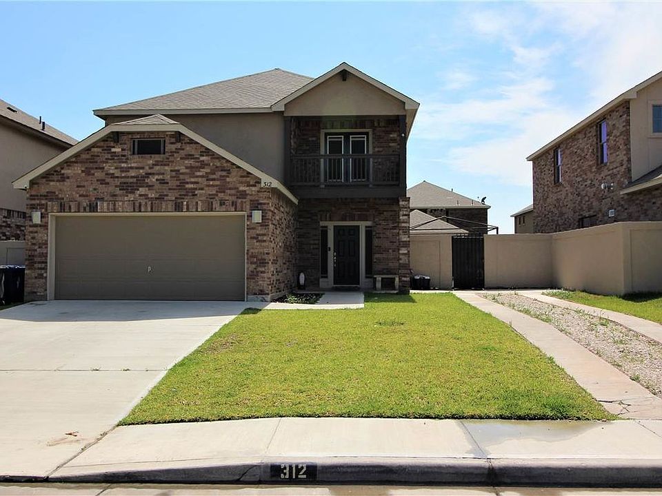 1st image of 312 Silver Leaf Oak Dr