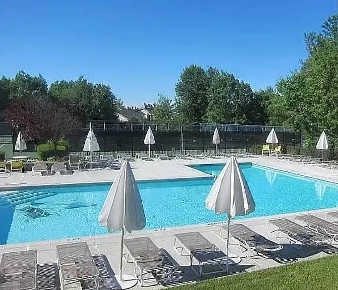 91 Cortland Ln #91 — Photo 20