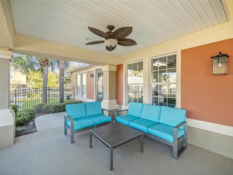 4480 SW 49th Ave — Photo 24