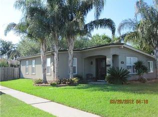 3701 Connecticut Ave, Kenner, LA 70065