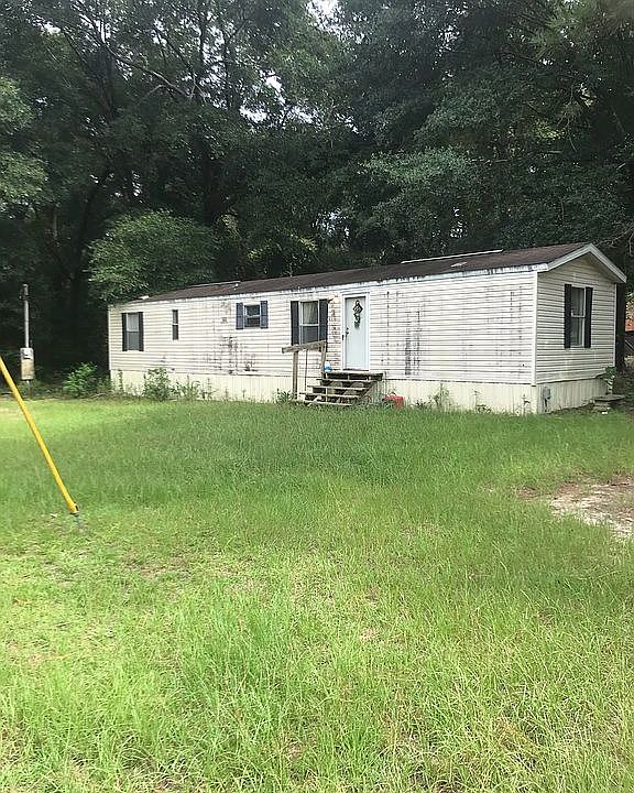 2nd image of 532 Coleman Rd
