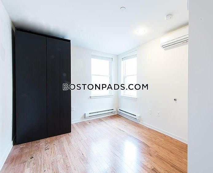 2nd image of 57 N Washington St #0