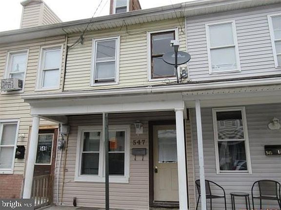 2nd image of 547 Weidman St