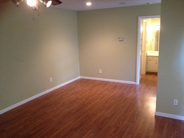 1st image of 6903 Deatonhill Dr APT 46