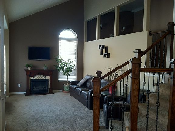 3rd image of 2625 W 14400 S