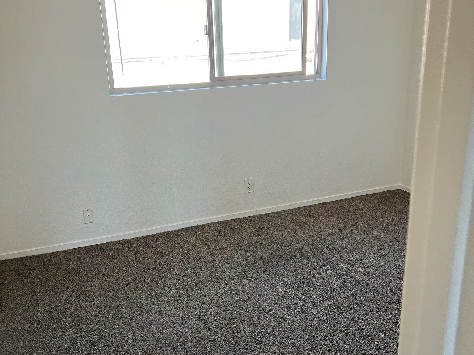 2 bed, 980 sqft, $1,095 — Photo 3