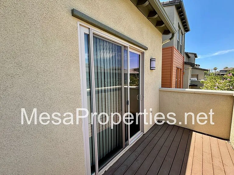 12368 Claredon Dr #6 — Photo 38