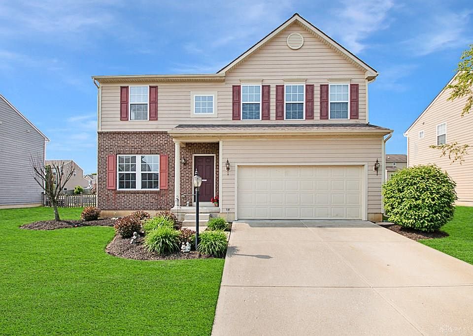 1st image of 3262 Witherspoon Dr