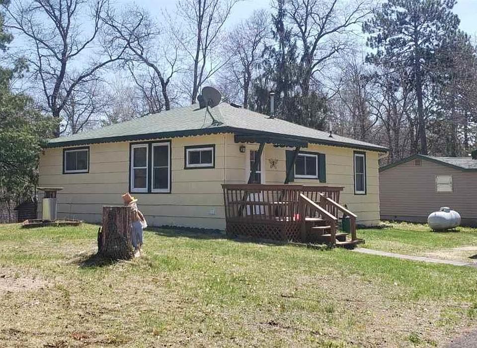 1st image of 11542 S Nielson Dr
