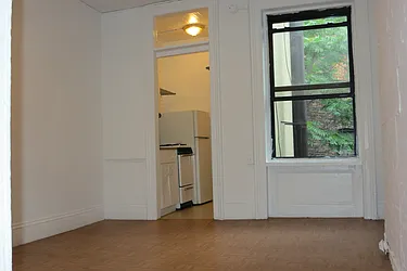 Rented by Manhattan Best Realty, Inc.