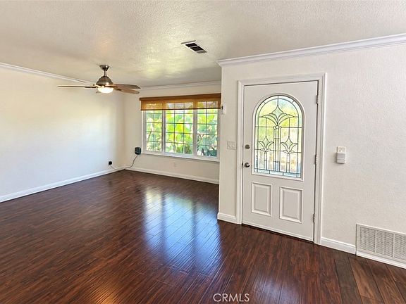 5th image of 3044 Monroe St
