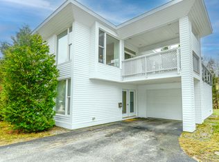 4 Hoyts Ridge Rd #4, Bridgton, ME 04009