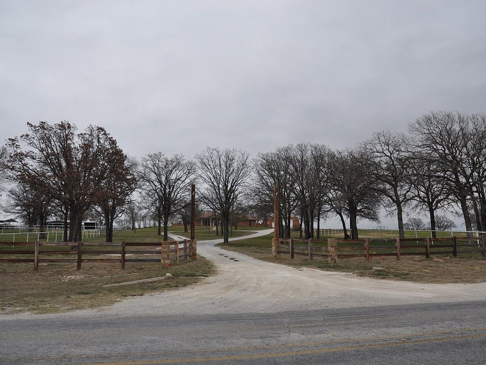 For Sale: 5597 FM 455, MONTAGUE, TEXAS 76251-1022