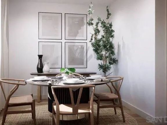 2nd image of 351 Boulevard Park #501