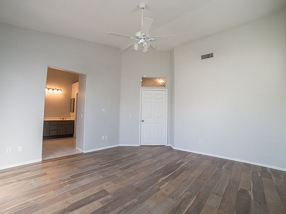 3rd image of 15321 Spyglass Dr