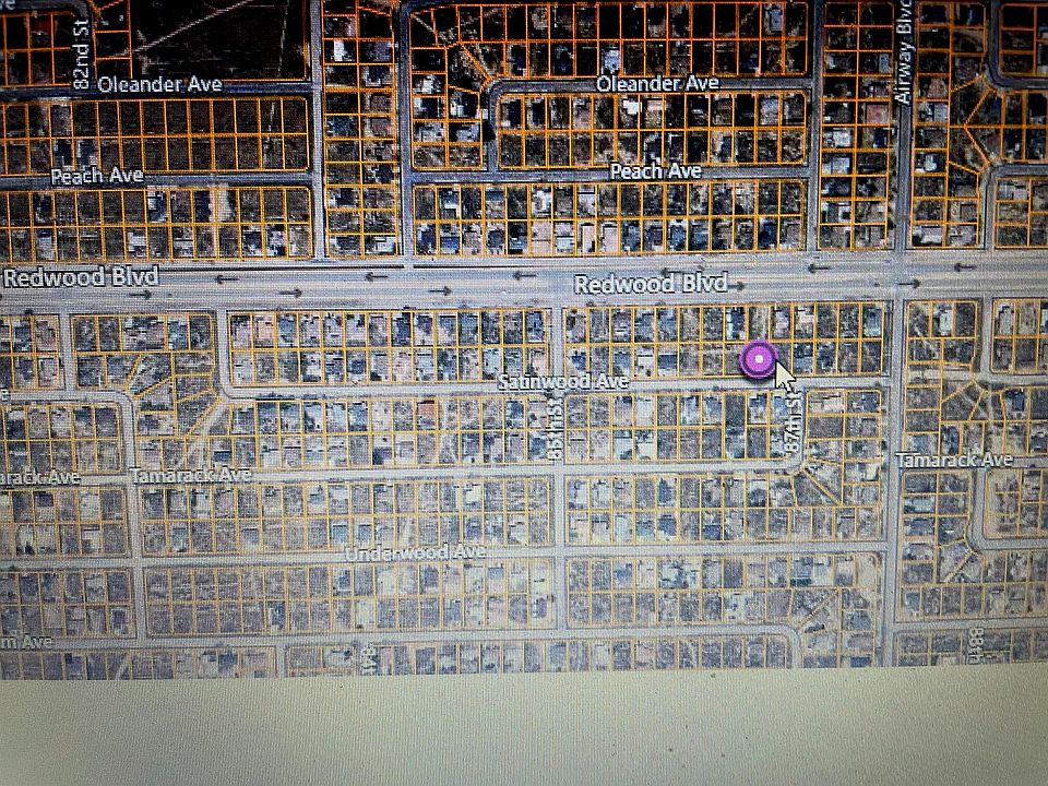2nd image of Satinwood 204 81 20 Ave