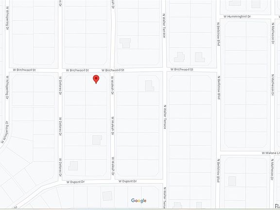 3rd image of 1230 W Hialeah Dr