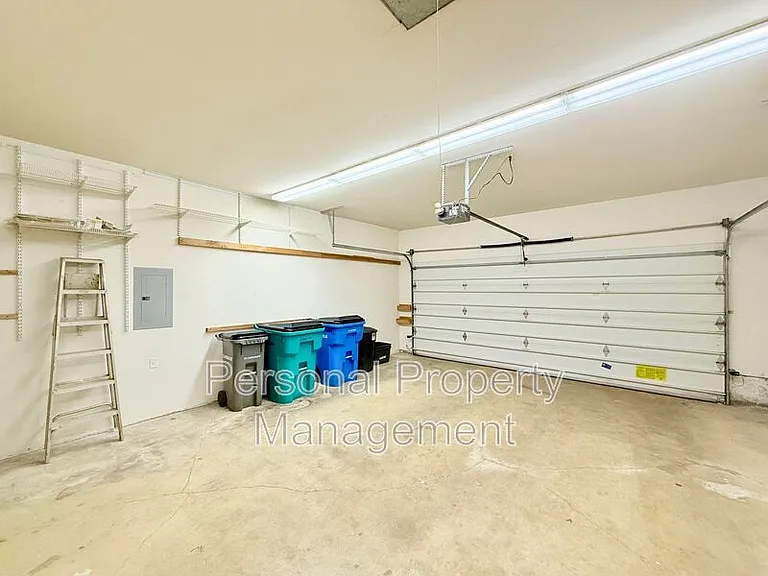 15315 NE 181st St #B — Photo 24
