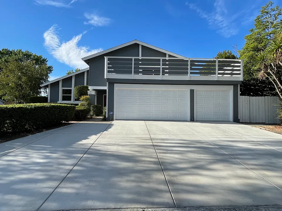 501 Mikado Pl