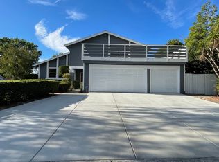 501 Mikado Pl, Danville, CA 94526