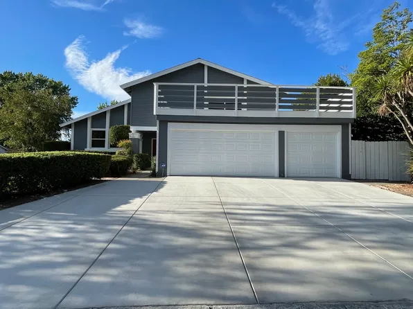 501 Mikado Pl, Danville, CA 94526