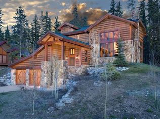 26 Legend Cir, Dillon, CO 80435
