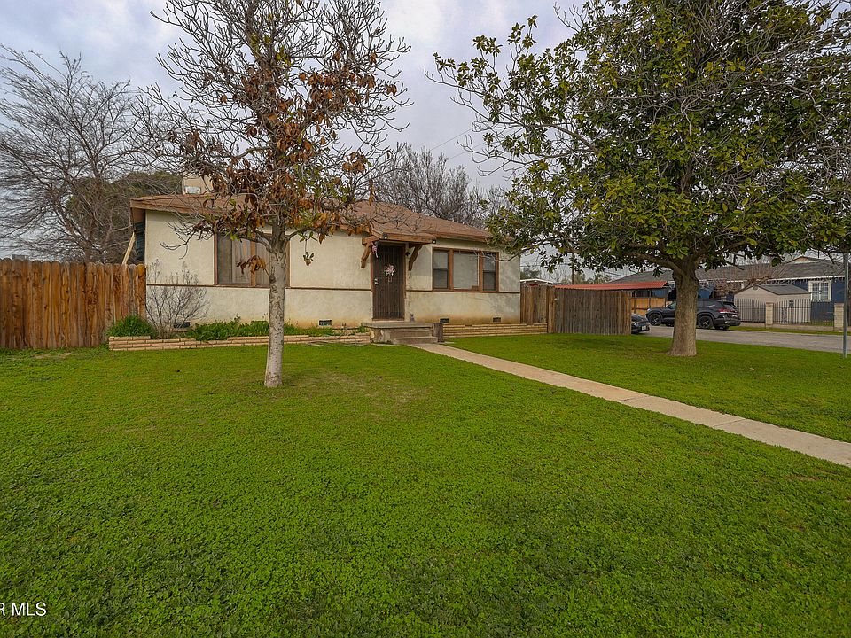 1st image of 4416 Mesa Dr