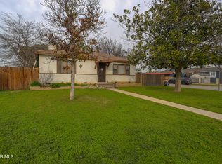 4416 Mesa Dr, Bakersfield, CA 93306