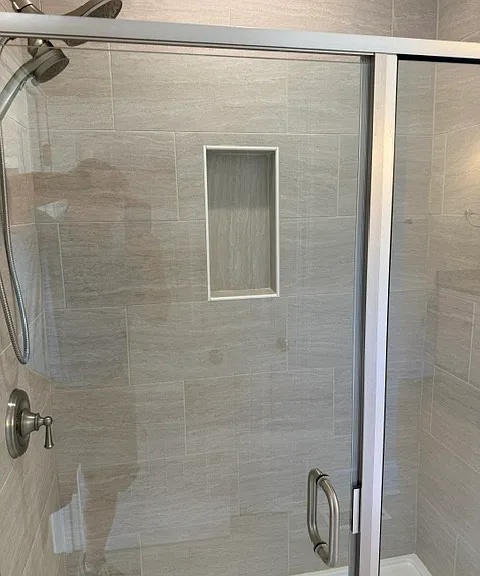 8505 Aventine Hill Dr — Photo 30