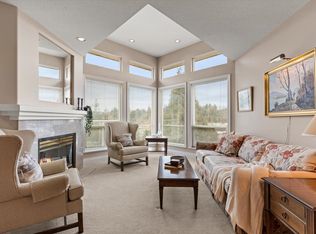 3354 Horn St #11, Abbotsford, BC V2S 7L3