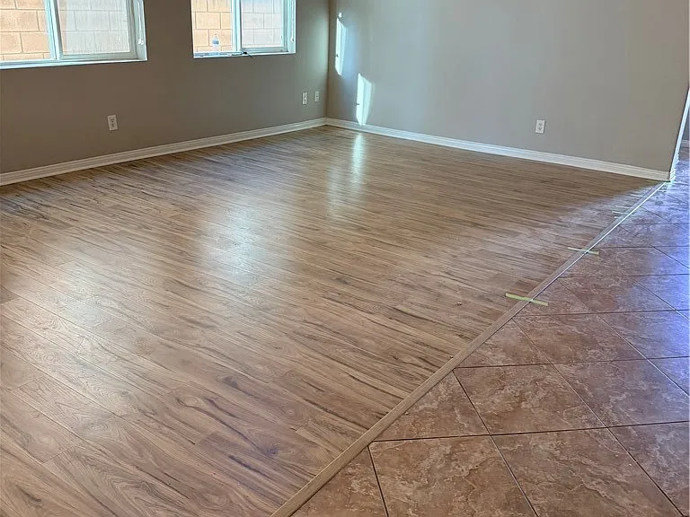 7771 Stonegate Dr — Photo 5