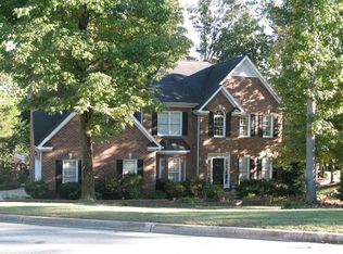 311 Winrow Dr, Jamestown, NC 27282