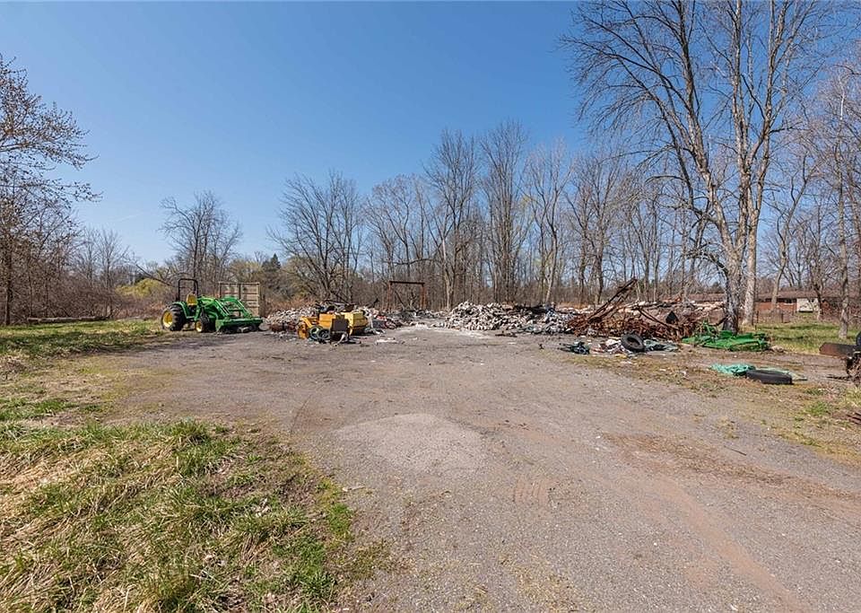 319 Eden Ln, Rochester, NY 14626 Zillow