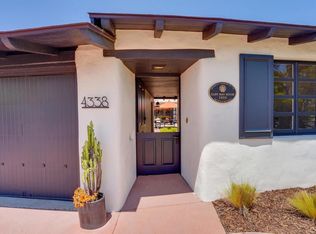 4338 Adams Ave, San Diego, CA 92116