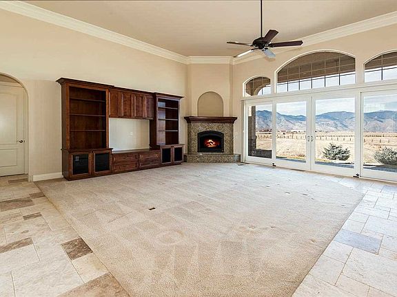5th image of 1028 Rocky Terrace Dr