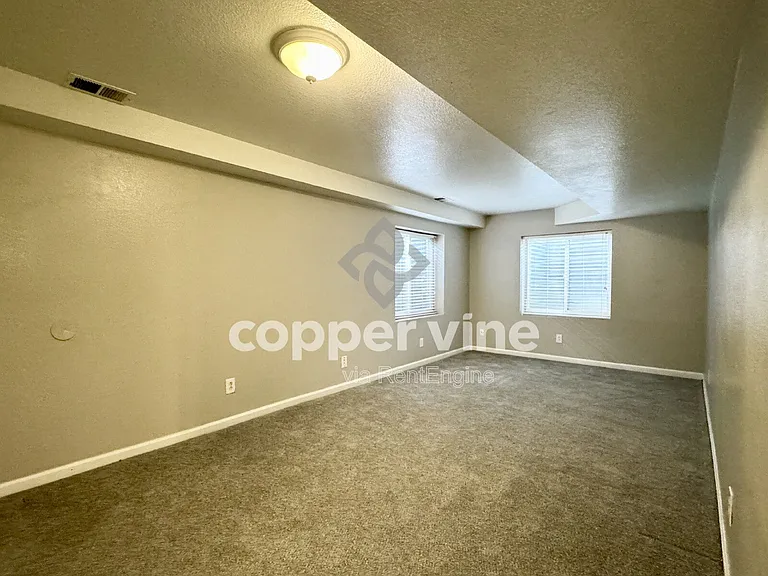 9710 Huron St #B — Photo 18