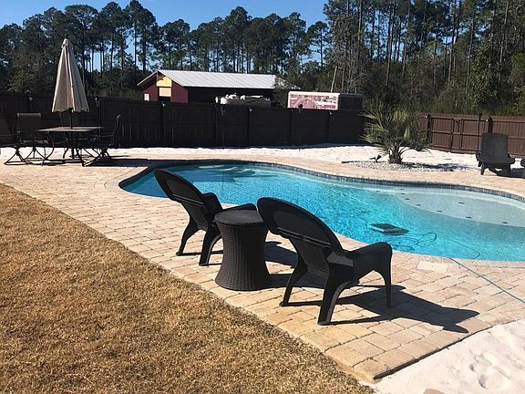 2nd image of 9230 E River Dr