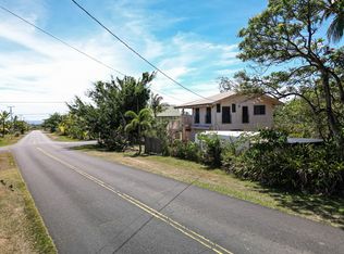 12-237 Mapuana Ave, Pahoa, HI 96778