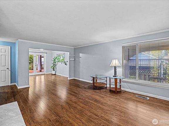 5th image of 2051 S 223rd Street