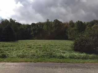 7600 Hudson Pointe Lane, New Carlisle, IN 46552